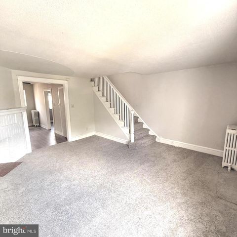 119 WHITELY TER, Darby, PA 19023