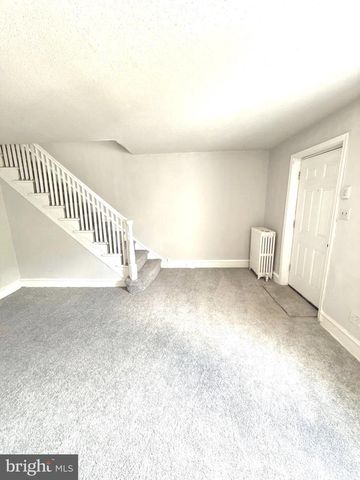 119 WHITELY TER, Darby, PA 19023