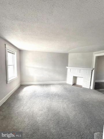 119 WHITELY TER, Darby, PA 19023