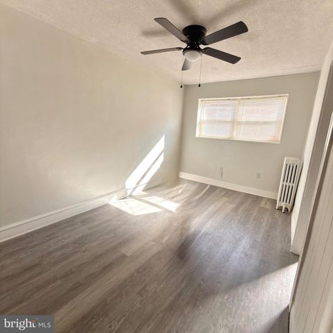 119 WHITELY TER, Darby, PA 19023