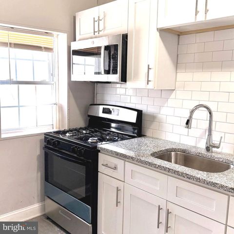 119 WHITELY TER, Darby, PA 19023