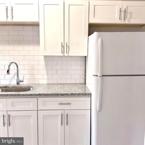 119 WHITELY TER, Darby, PA 19023