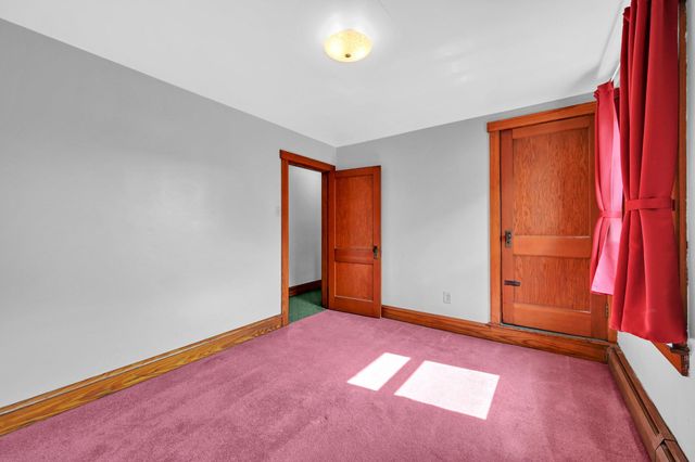 329 W PENN AVE, Robesonia, PA 19551