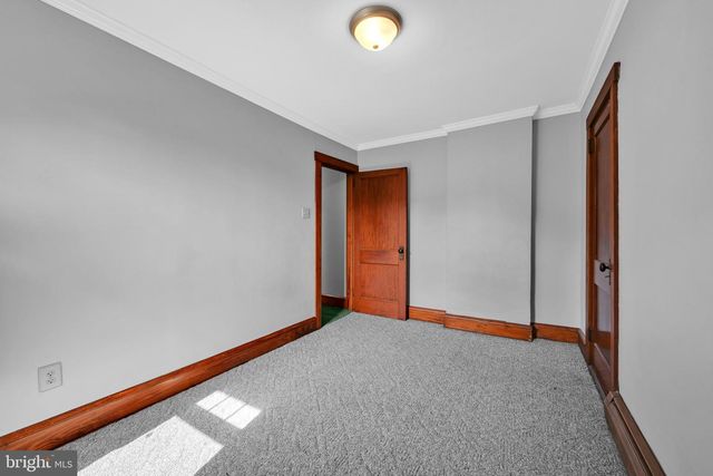 329 W PENN AVE, Robesonia, PA 19551
