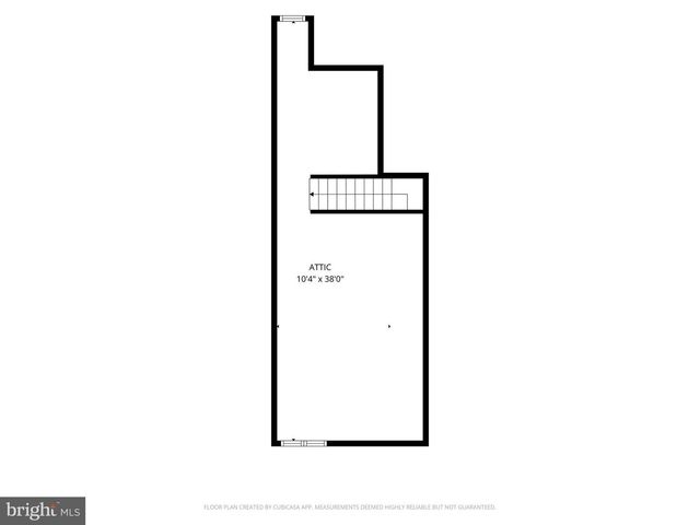 329 W PENN AVE, Robesonia, PA 19551