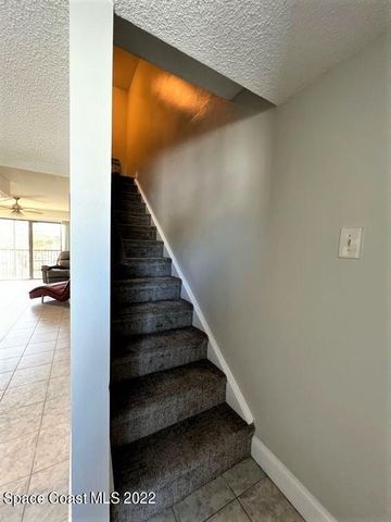 7101 Ridgewood Avenue 203, Cape Canaveral, FL 32920