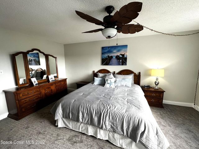 7101 Ridgewood Avenue 203, Cape Canaveral, FL 32920