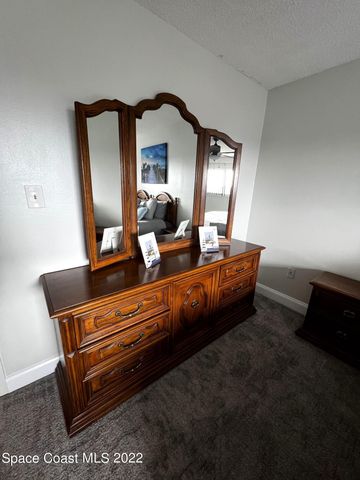 7101 Ridgewood Avenue 203, Cape Canaveral, FL 32920