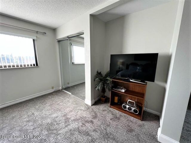 7101 Ridgewood Avenue 203, Cape Canaveral, FL 32920