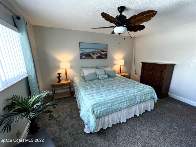 7101 Ridgewood Avenue 203, Cape Canaveral, FL 32920