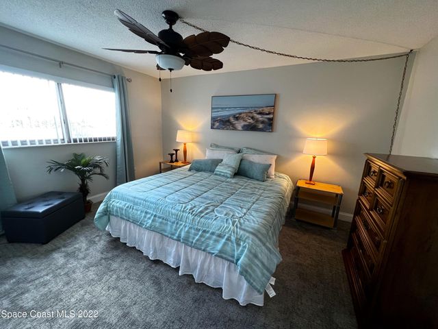 7101 Ridgewood Avenue 203, Cape Canaveral, FL 32920