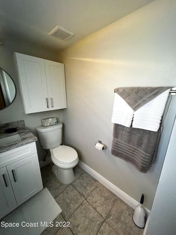 7101 Ridgewood Avenue 203, Cape Canaveral, FL 32920