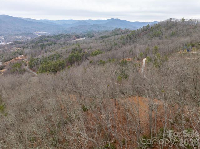 999 Breedlove Road 2, Bryson City, NC 28713
