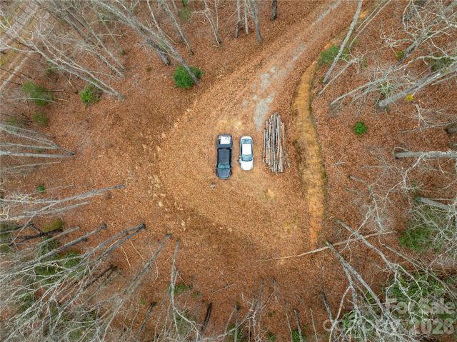 999 Breedlove Road 2, Bryson City, NC 28713