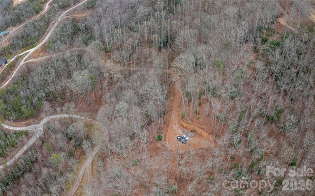 999 Breedlove Road 2, Bryson City, NC 28713