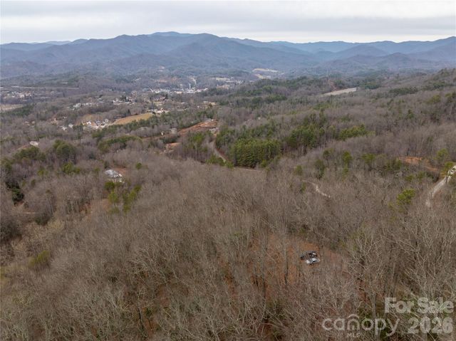 999 Breedlove Road 2, Bryson City, NC 28713