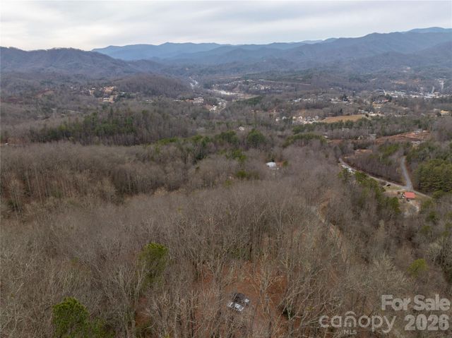 999 Breedlove Road 2, Bryson City, NC 28713