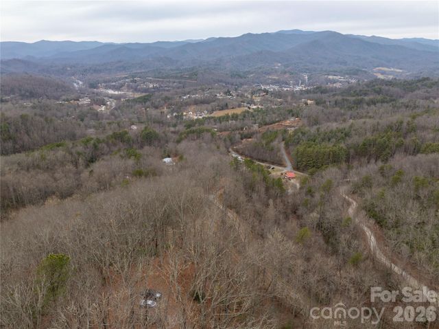 999 Breedlove Road 2, Bryson City, NC 28713
