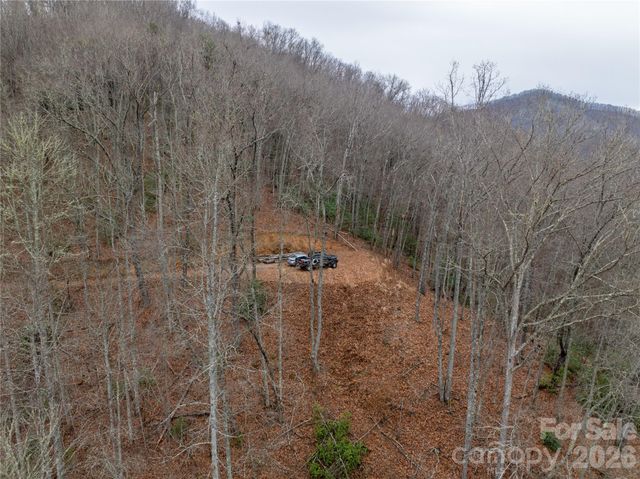 999 Breedlove Road 2, Bryson City, NC 28713