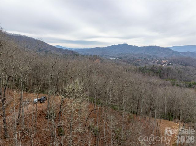 999 Breedlove Road 2, Bryson City, NC 28713
