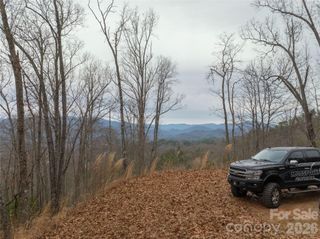 999 Breedlove Road 2, Bryson City, NC 28713