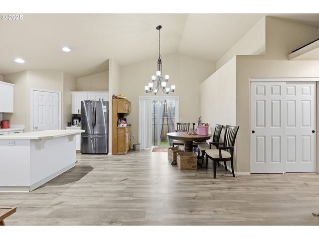 1411 Se 182ND Ave, Vancouver, WA 98683