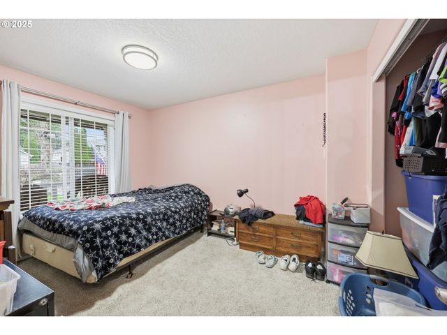 1411 Se 182ND Ave, Vancouver, WA 98683