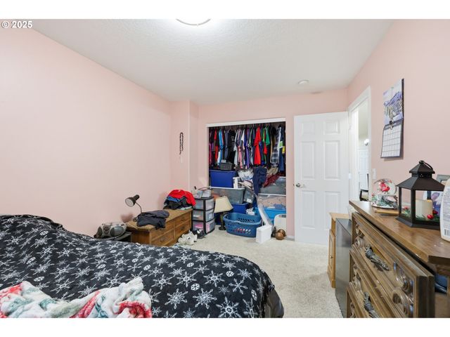 1411 Se 182ND Ave, Vancouver, WA 98683