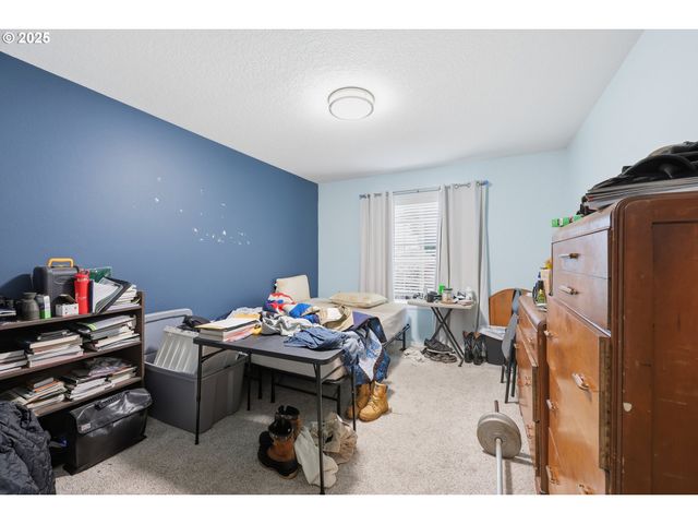 1411 Se 182ND Ave, Vancouver, WA 98683