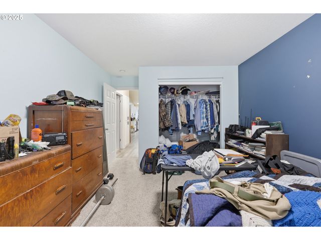 1411 Se 182ND Ave, Vancouver, WA 98683