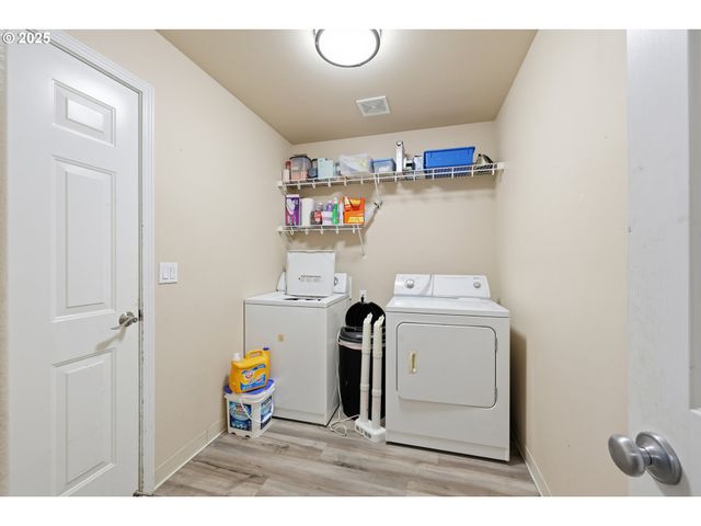 1411 Se 182ND Ave, Vancouver, WA 98683