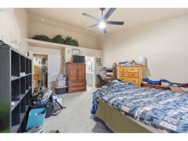 1411 Se 182ND Ave, Vancouver, WA 98683