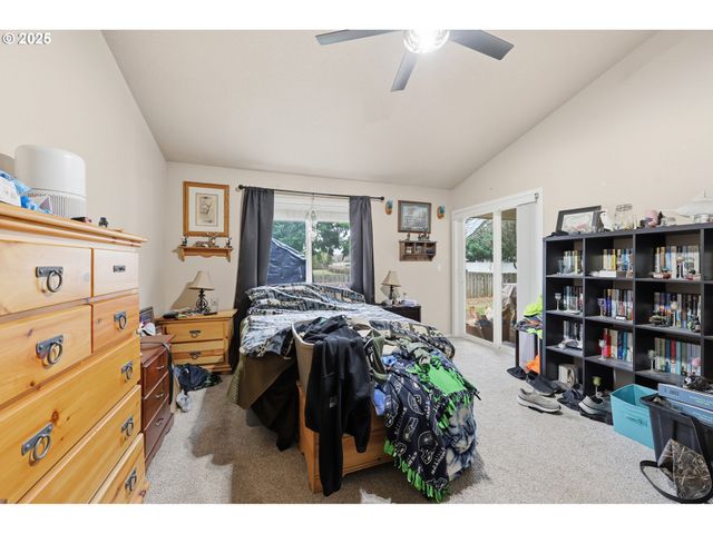 1411 Se 182ND Ave, Vancouver, WA 98683