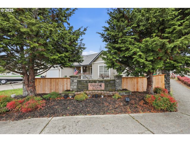 1411 Se 182ND Ave, Vancouver, WA 98683