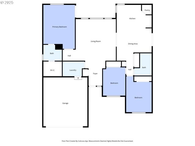 1411 Se 182ND Ave, Vancouver, WA 98683