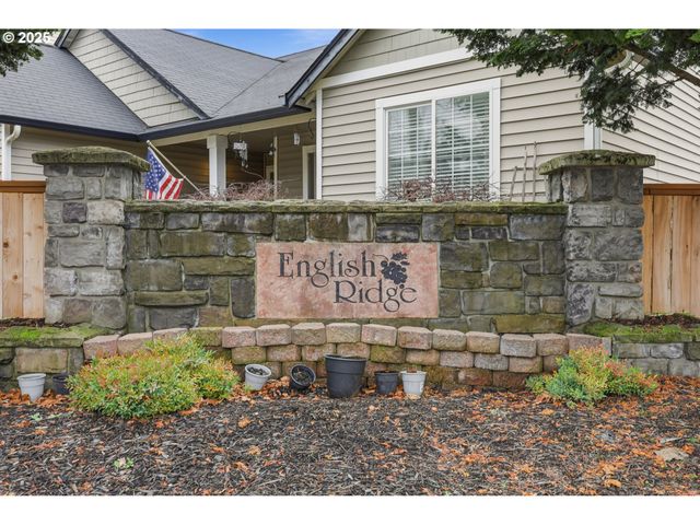 1411 Se 182ND Ave, Vancouver, WA 98683