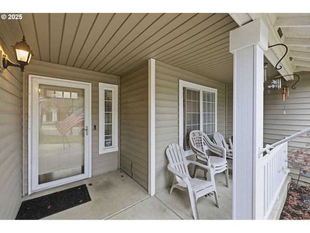 1411 Se 182ND Ave, Vancouver, WA 98683