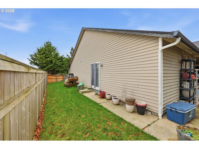 1411 Se 182ND Ave, Vancouver, WA 98683