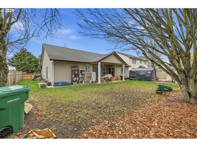 1411 Se 182ND Ave, Vancouver, WA 98683