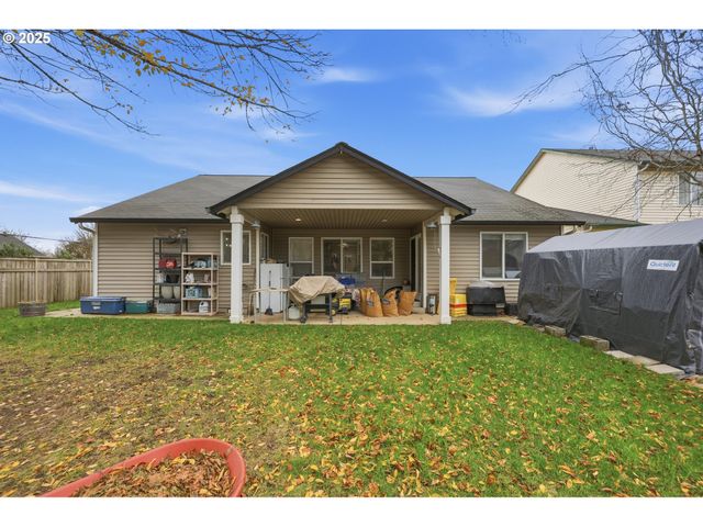 1411 Se 182ND Ave, Vancouver, WA 98683