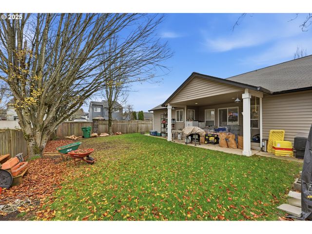 1411 Se 182ND Ave, Vancouver, WA 98683