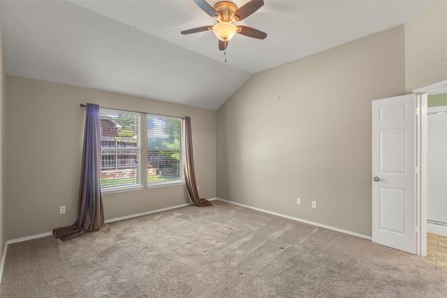 1201 Iron Horse Street, Wylie, TX 75098