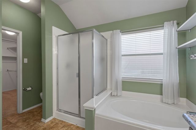 1201 Iron Horse Street, Wylie, TX 75098