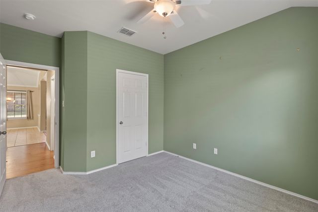 1201 Iron Horse Street, Wylie, TX 75098