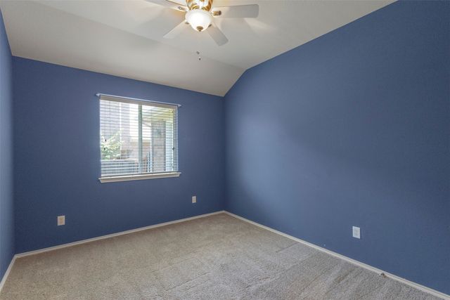 1201 Iron Horse Street, Wylie, TX 75098
