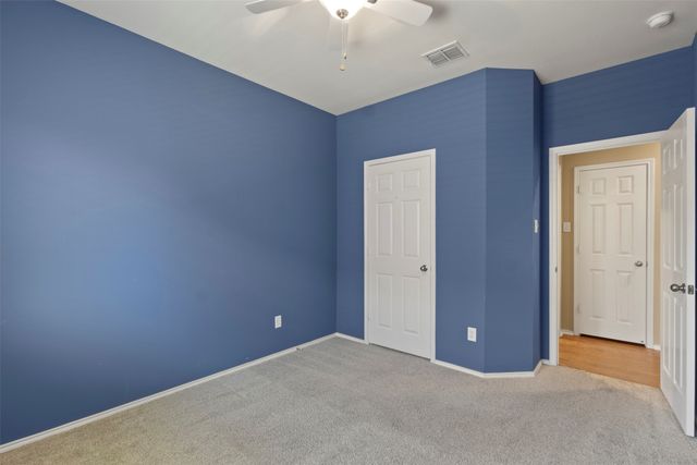 1201 Iron Horse Street, Wylie, TX 75098