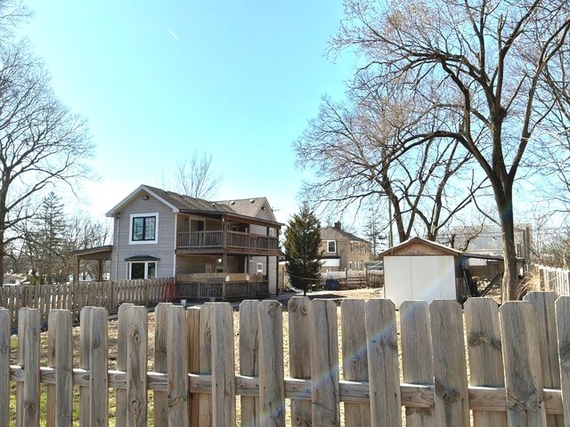 307 Mills Road, Joliet, IL 60433