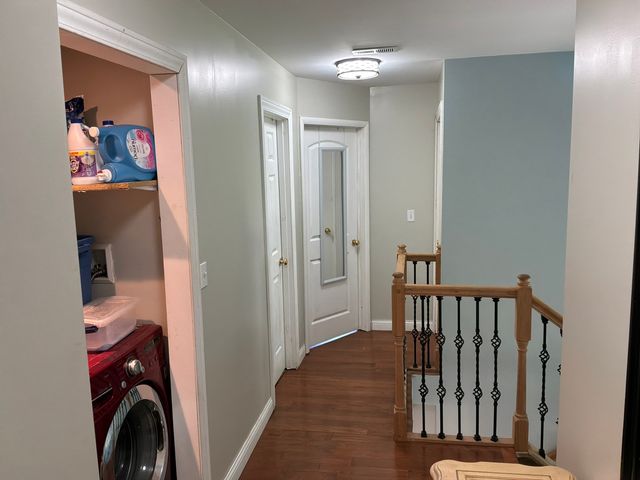 307 Mills Road, Joliet, IL 60433