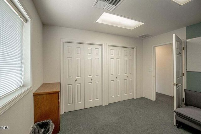 11 Tripp Street, Medford, OR 97504