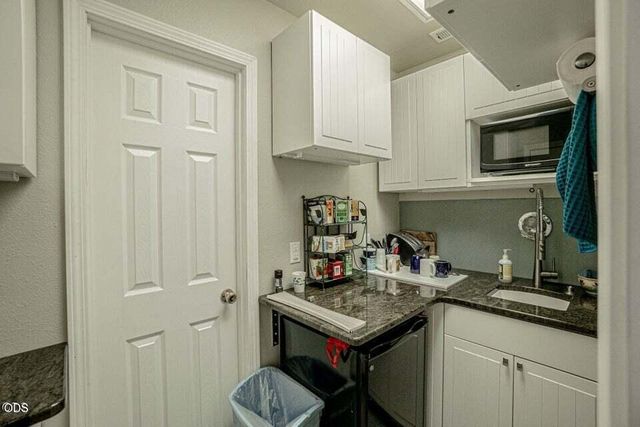 11 Tripp Street, Medford, OR 97504